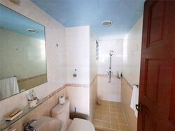 Blk 78B Dawson Vista (Queenstown), HDB 4 Rooms #572043941